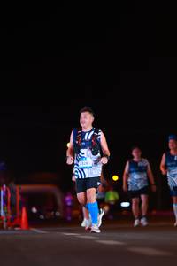 BIB: 45281
                            <button type="button" onclick="openModal(23014220)" class="btn btn-primary btn-sm float-right btn-popup" data-toggle="modal" data-target=".modal-high-quality">
                        <i class="fas fa-shopping-cart"></i> Add to Cart
                    </button>
                                            <button type="button" onclick="isThisMe(23014220, true)" class="btn btn-success btn-sm float-right btn-popup btn-isme hidden" data-toggle="tooltip" data-placement="bottom" title="นี่คือรูปของคุณใช่ไหม คลิกที่นี่เพื่อเอาเข้าอัลบั้ม">
                        <i class="fas fa-plus"></i> Add to album
                    </button>
                    <button type="button" onclick="isThisMe(23014220, false)" class="btn btn-warning btn-sm float-right btn-popup btn-isnotme hidden">
                        <i class="fas fa-ban"></i> Remove from album
                    </button>